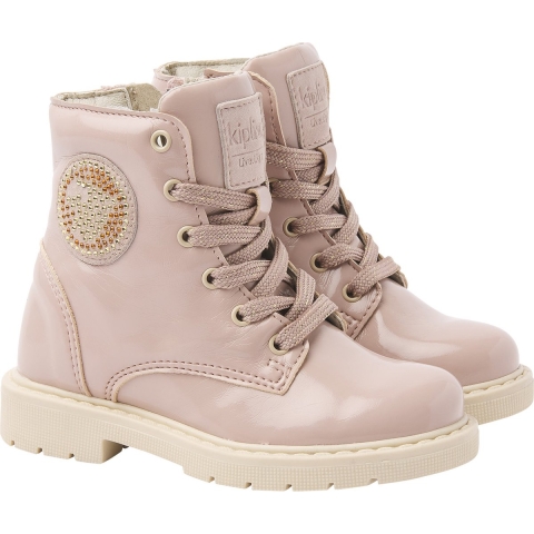 Kipling Babette 2B Veterschoenen