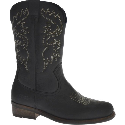 Koel4kids 10M006 Laarzen