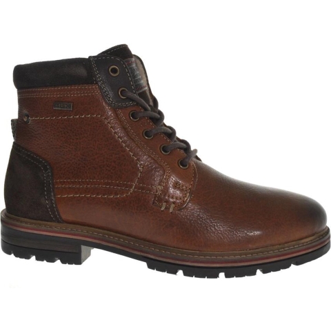 Longo 1103718 Veterschoenen