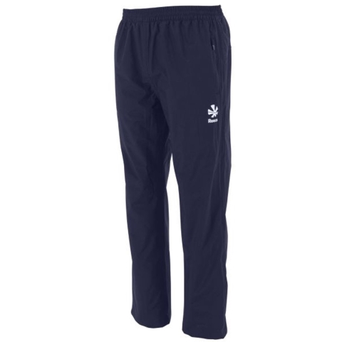Reece 853006 Tumby Breathable Rain Pants - Navy - 2XL