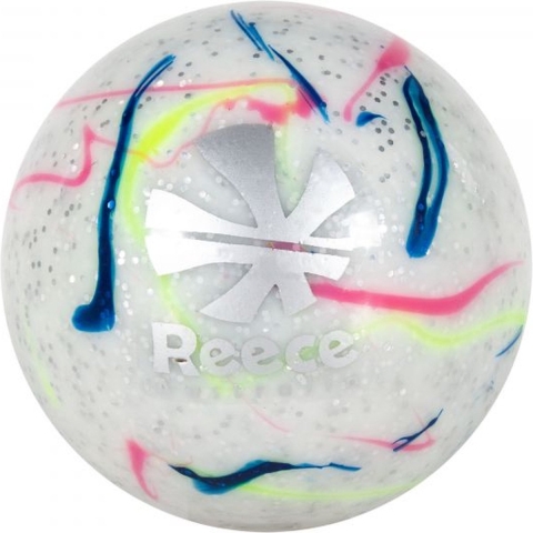 Reece 889006 Glitter Ball - White - One size