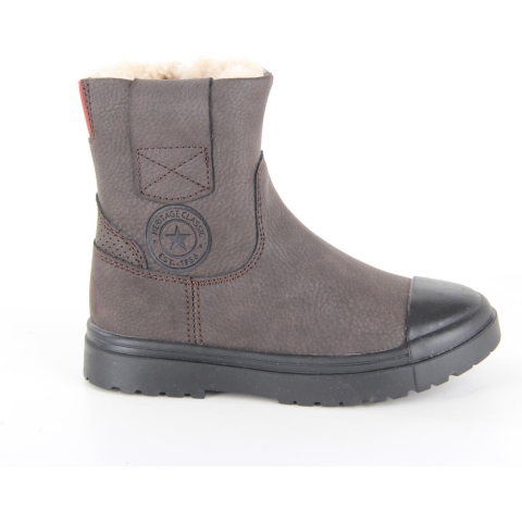 Shoesme SW23W010-C Enkellaarzen