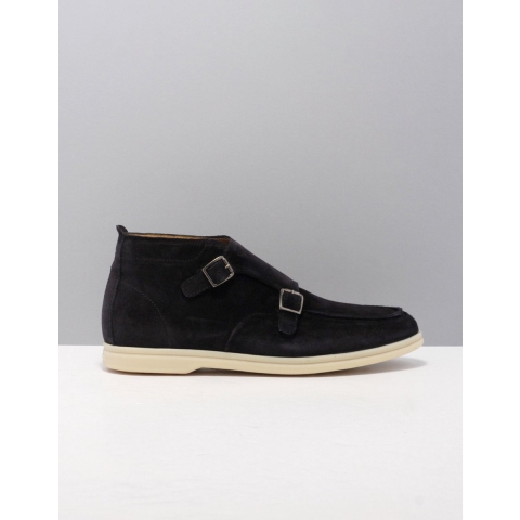 Van Bommel SBM-50040 Enkellaarzen