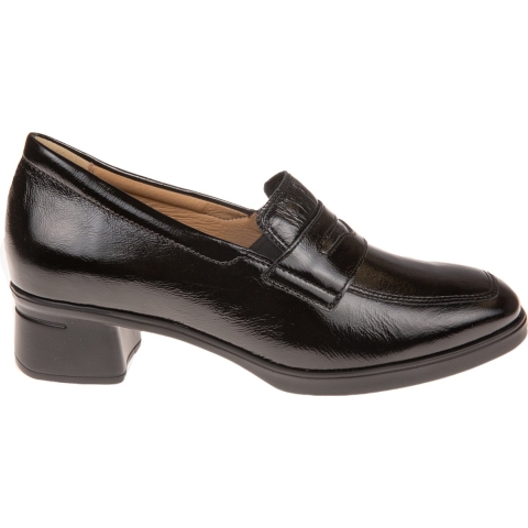 Hartjes 162.1902 Loafers