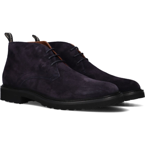 Greve 5550.08 Veterschoenen
