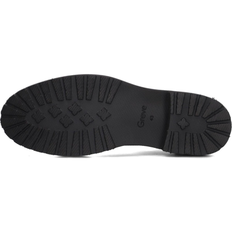 Greve 5550.08 Veterschoenen