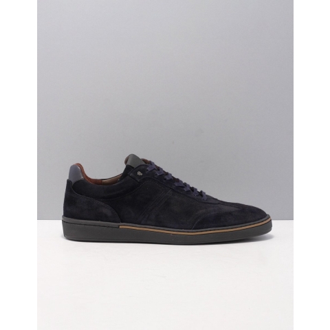 Van Bommel SBM-10018 Veterschoenen