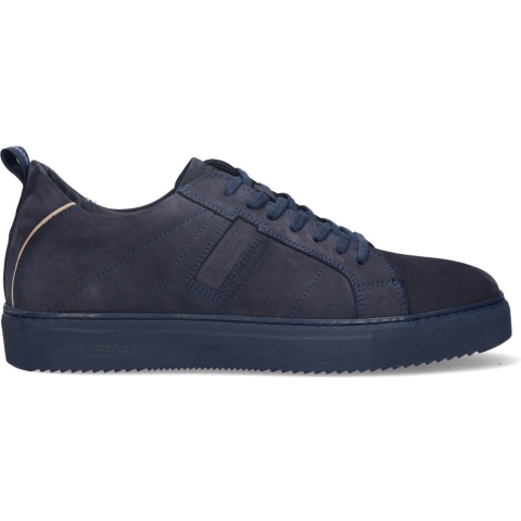 McGregor Exist Everton Veterschoenen