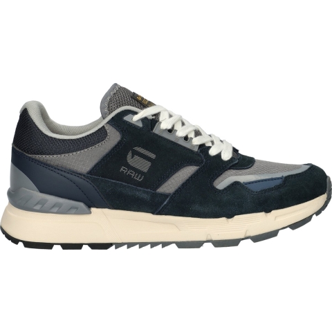 G-Star Holorn 2342 061502 Sneakers