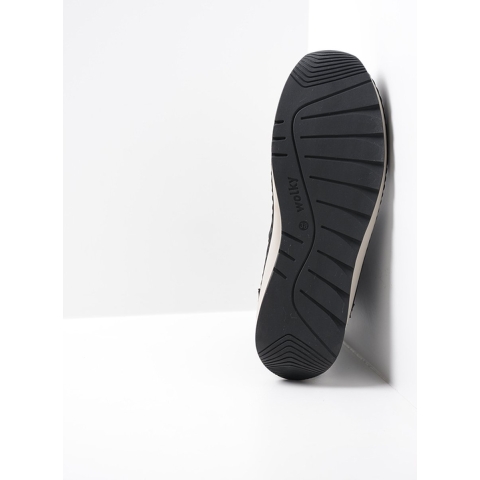 Wolky 04900 Veterschoenen