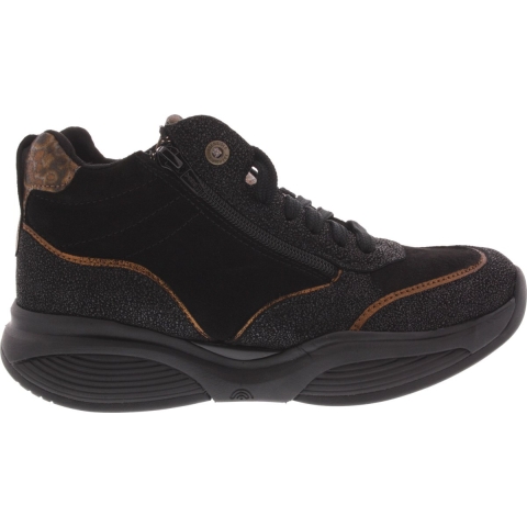 Xsensible SWX16 32001.2 wijdte HX Sneakers