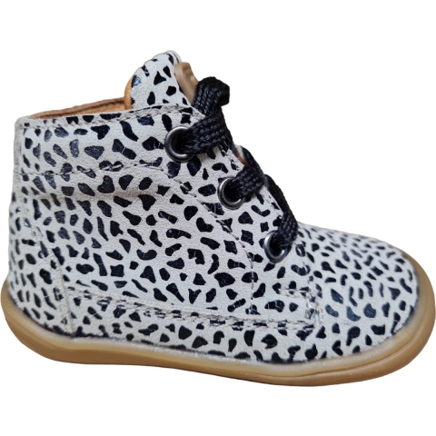 Jochie & Freaks 23032 Veterschoenen