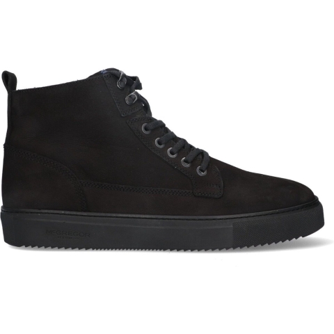 McGregor exist MID Veterschoenen