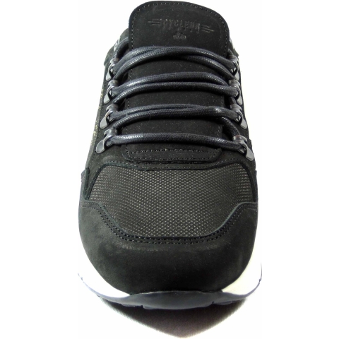 Cycleur de luxe Balast Sneakers