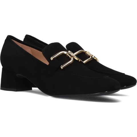 Unisa LOSIE_KS Pumps