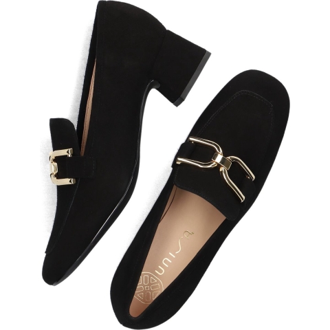 Unisa LOSIE_KS Pumps