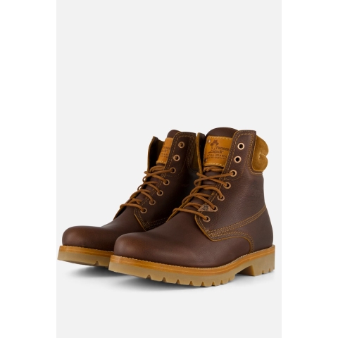 Panama Jack PANAMA O3 Veterschoenen