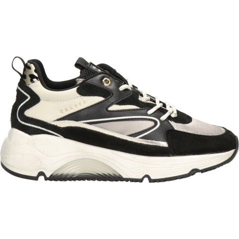 Cruyff Classics Madina Bold Sneakers