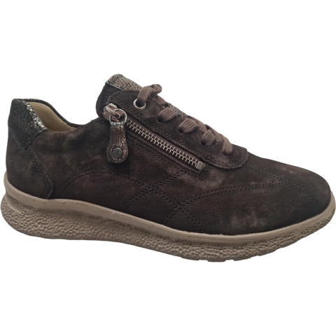 Hartjes 162.1602 Veterschoenen