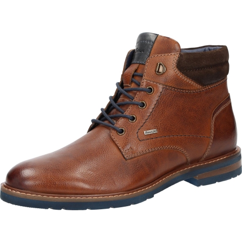 Sioux 1117 Veterschoenen