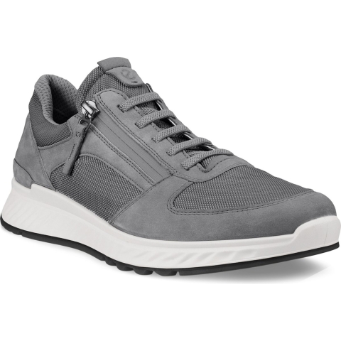 Ecco 835403 EXOSTRIDE Sneakers