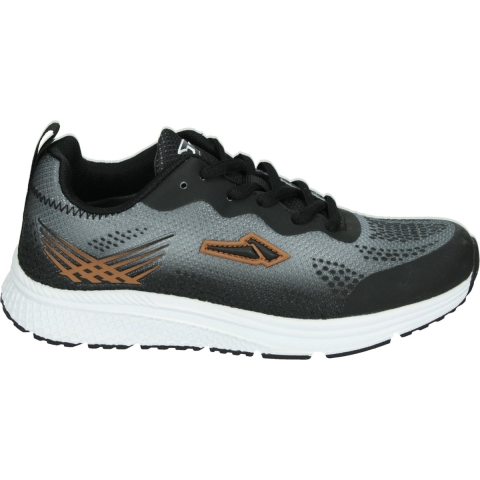 Piedro 1517002210 Veterschoenen