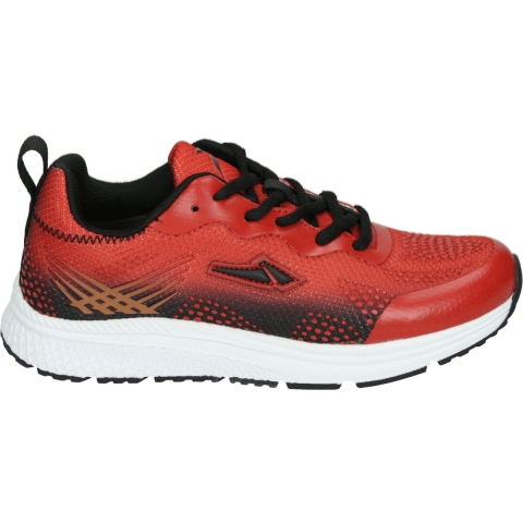 Piedro 1517002210 Wijdte 3.5 Sneakers