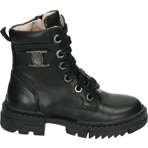 Twins 323624 wijdte 2.5 Veterschoenen