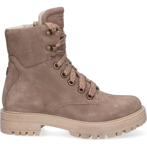 Twins 323685 wijdte 5 Veterschoenen