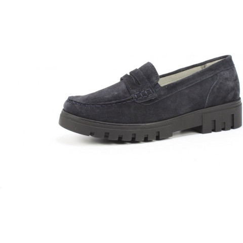 Waldläufer 723502 Instappers