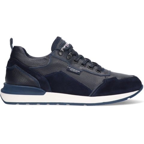 McGregor Gianni Gent Sneakers