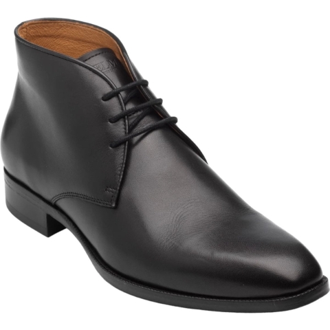 Berkelmans Enzo Veterschoenen