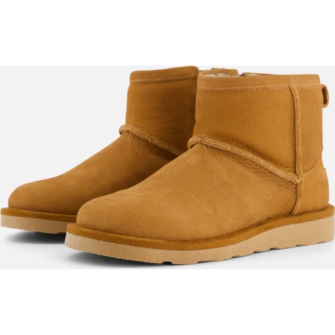 Giga G4236 Enkellaarzen