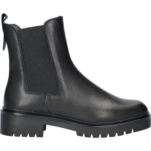 Tamaris 1-25423-41 Chelsea boots