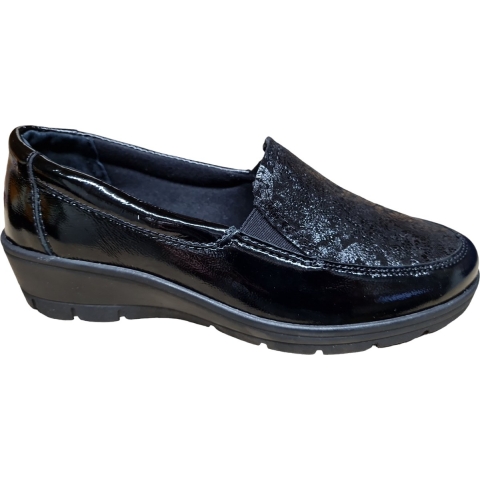 Longo 1060420 Instappers