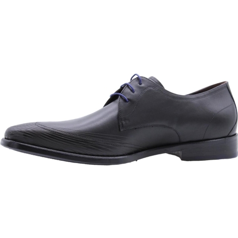 Floris van Bommel SFM-30289 Nette veterschoenen