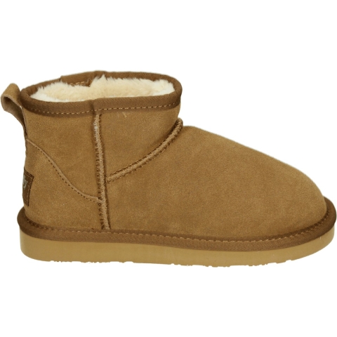 Lelli Kelly HK2262 Enkellaarzen