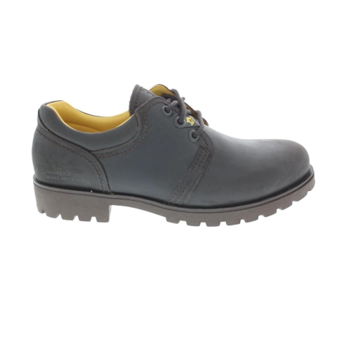 Panama Jack Panama 02 Veterschoenen