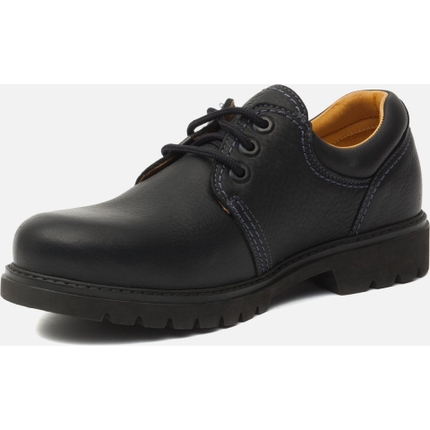 Panama Jack Panama 02 Veterschoenen