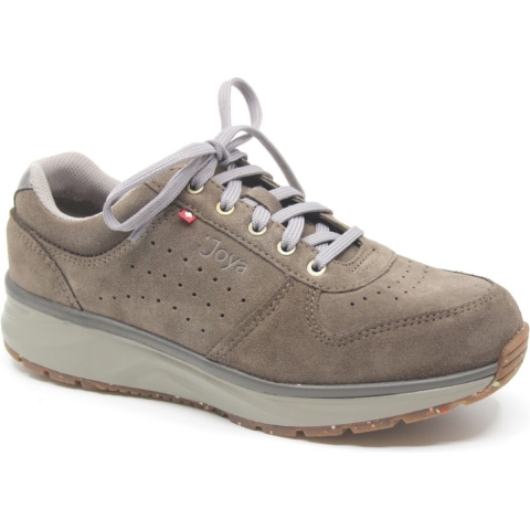 Joya DYNAMO CL. W Brown Sneakers