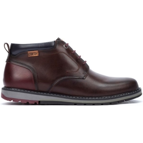 Pikolinos m8j-8181 Veterschoenen