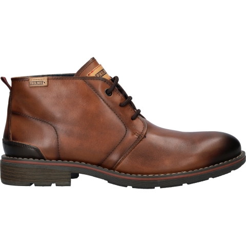 Pikolinos m2m-8027 Veterschoenen
