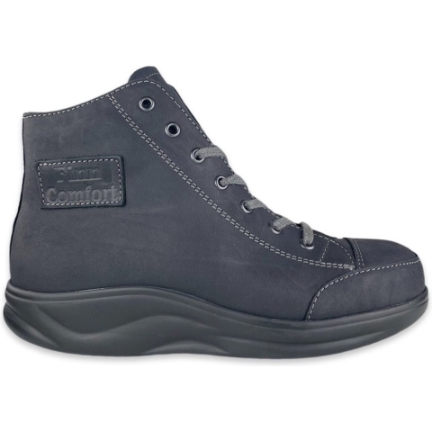 Finn Comfort HOLTEN Sneakers
