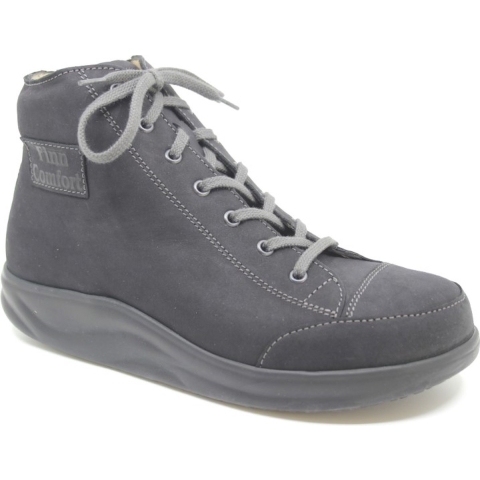 Finn Comfort HOLTEN Sneakers