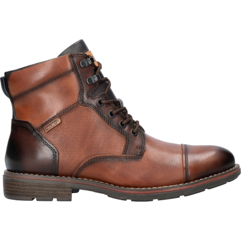 Pikolinos m2m-8156 Veterschoenen