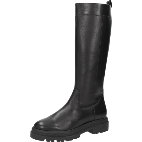 Sioux 6851 Laarzen