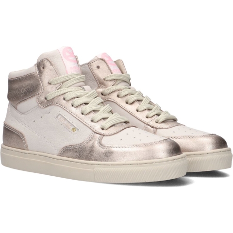 Kipling Bibi Sneakers