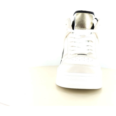 PS Poelman C1152135APSH Sneakers