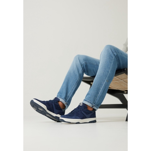 Mexx marciano Sneakers