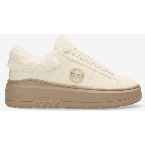 Mexx Mina Sneakers